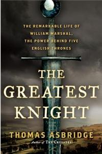 The Greatest Knight
