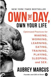 Own the Day