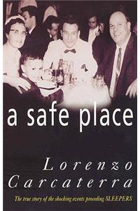 A Safe Place