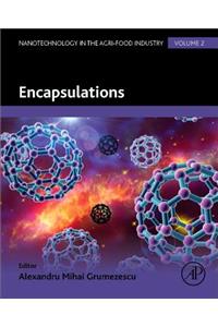 Encapsulations