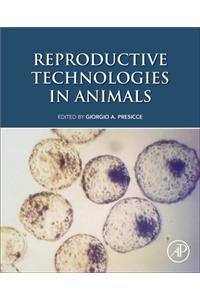 Reproductive Technologies in Animals