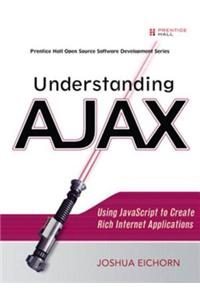 Understanding Ajax