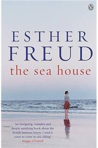 The Sea House