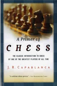 Primer of Chess