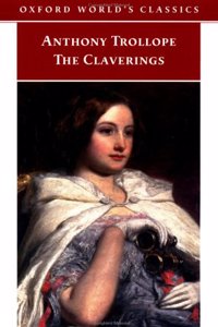 Claverings