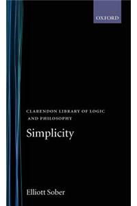 Simplicity