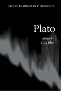 Plato