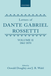 Rossetti