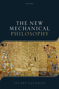 New Mechanical Philosophy