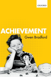 Achievement P