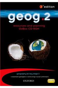 Geog.2