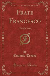 Frate Francesco