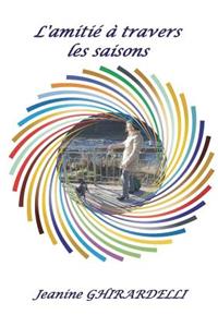 L'amitié à travers les saisons