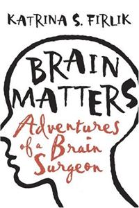 Brain Matters