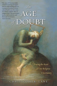 Age of Doubt