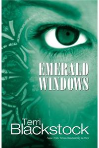 Emerald Windows