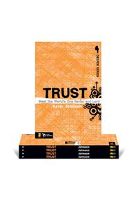 Trust 5pk Ys