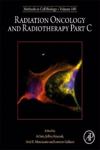 Radiation Oncology and Radiotherapy Part C