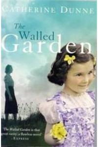 The Walled Garden