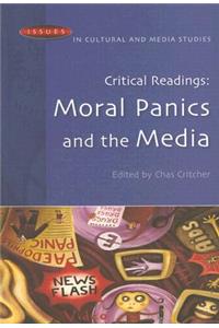 Critical Readings