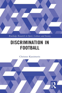 Discrimination in Football