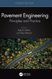 Pavement Engineering