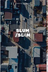 Slums
