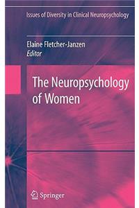 Neuropsychology of Women