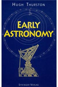 Early Astronomy