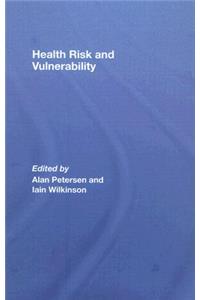 Health, Risk and Vulnerability