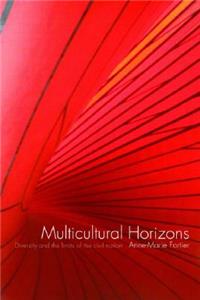 Multicultural Horizons