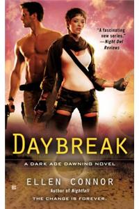 Daybreak