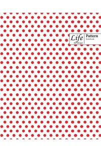 Life By Design Pattern Notebook