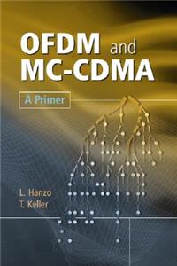 OFDM and MC-CDMA