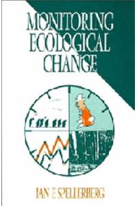 Monitoring Ecological Change