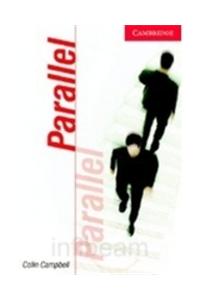 Parallel Level 1 South Asian Edition