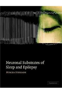 Neuronal Substrates of Sleep and Epilepsy