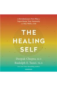 The Healing Self