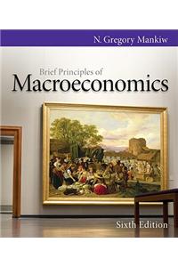 Brief Principles of Macroeconomics