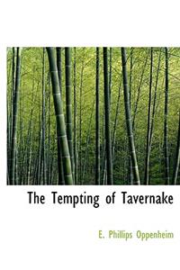 The Tempting of Tavernake