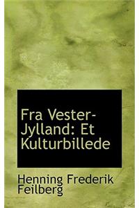 Fra Vester-Jylland