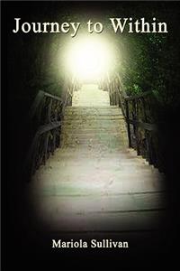 Journey to Within