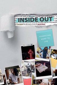 Inside Out