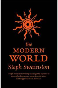 The Modern World