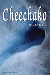 Cheechako