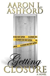 Getting Closure