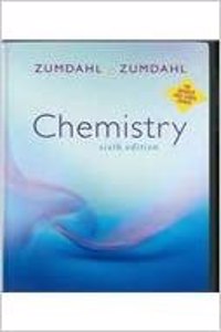 Chemistry