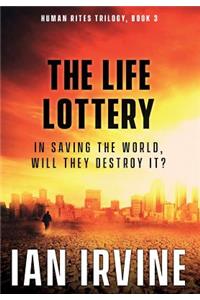 Life Lottery