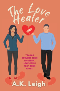 Love Healer