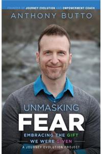 Unmasking Fear